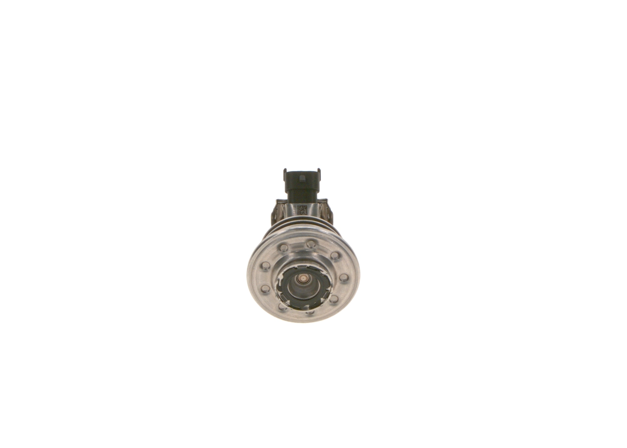 0444021034 Bosch Injetor de injeção AD BLUE