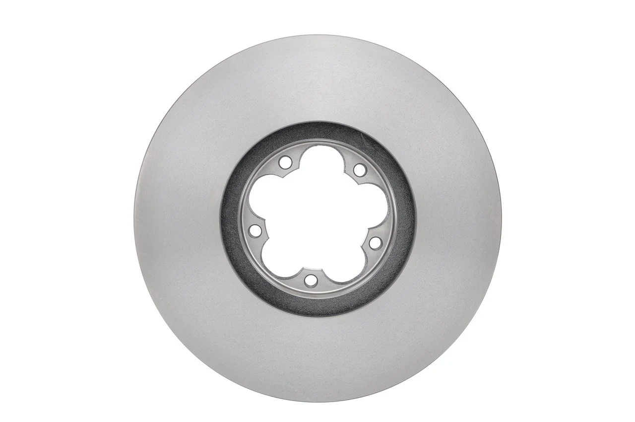 Compre 0986479C99 Bosch Disco do freio dianteiro