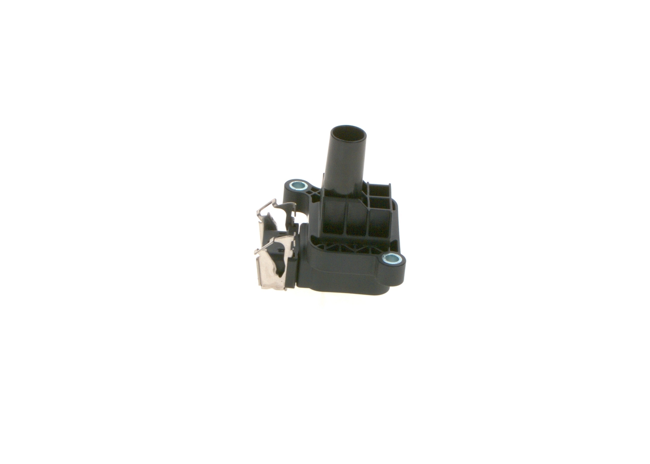 Bobina de ignição Bosch 1227030081 preço, a partir de 61,18 USD