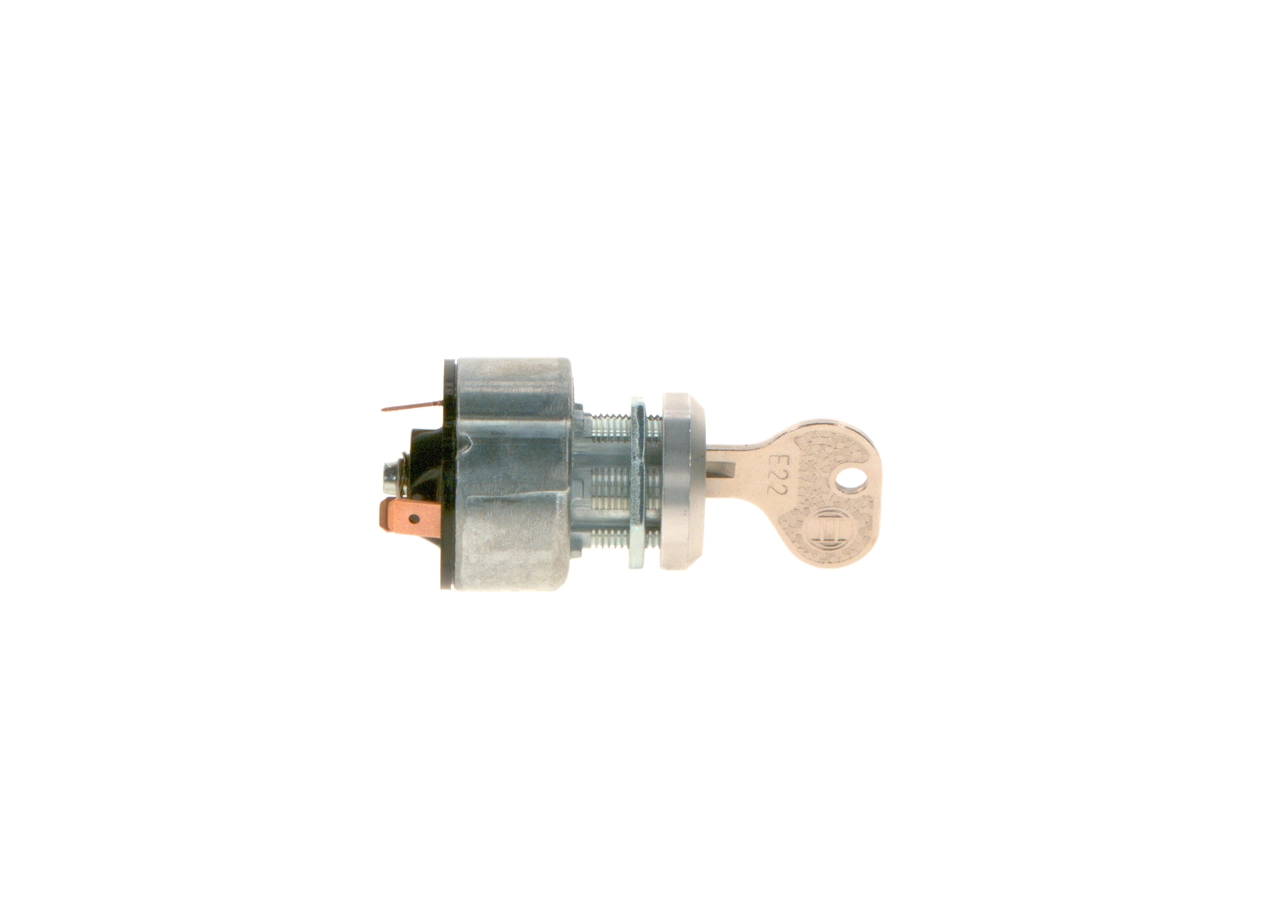 Compre 0342311003 Bosch 