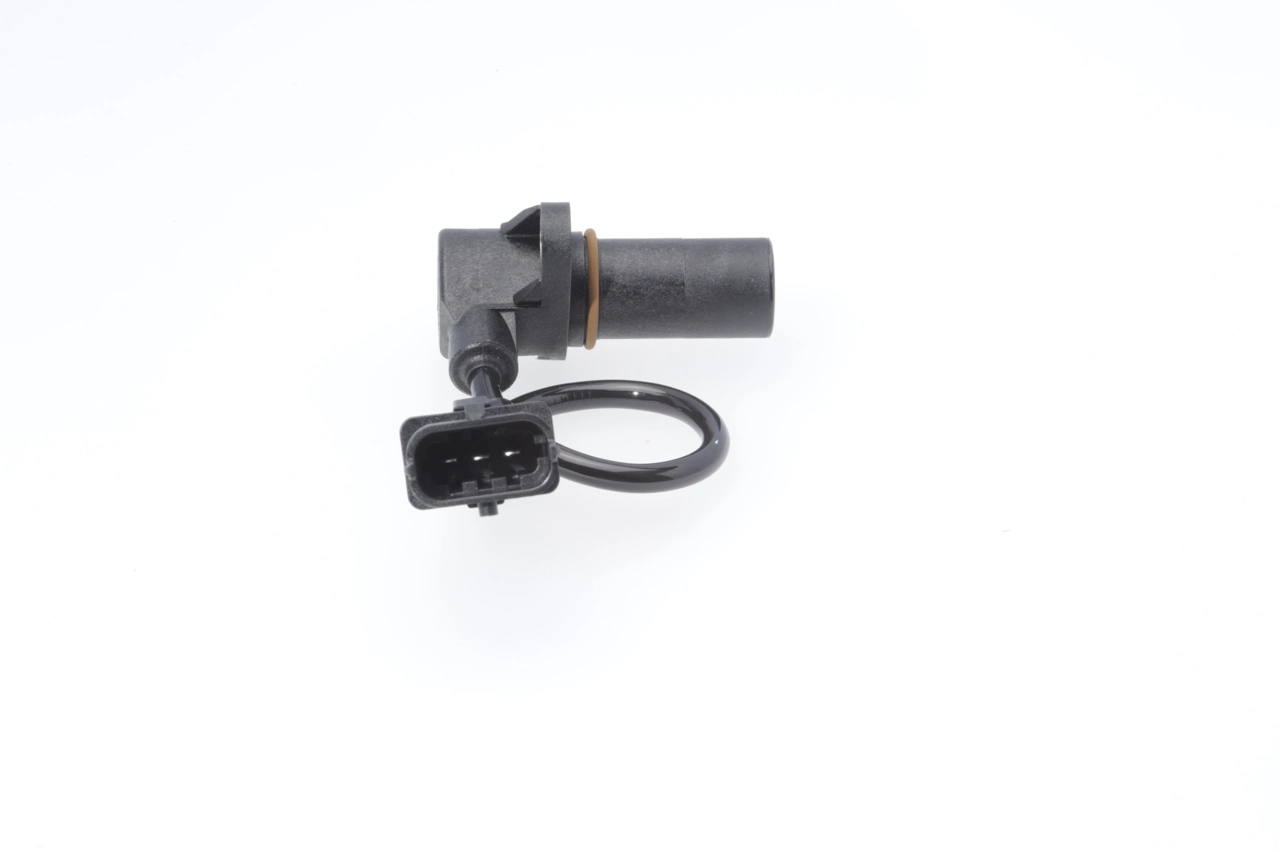 Sensor de posição (de revoluções) de cambota Bosch 0281002659 preço, a partir de 45,74 USD
