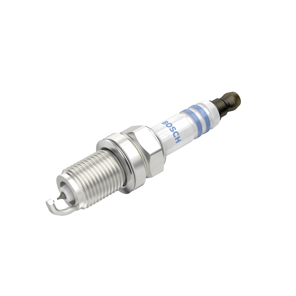 0242236610 Bosch