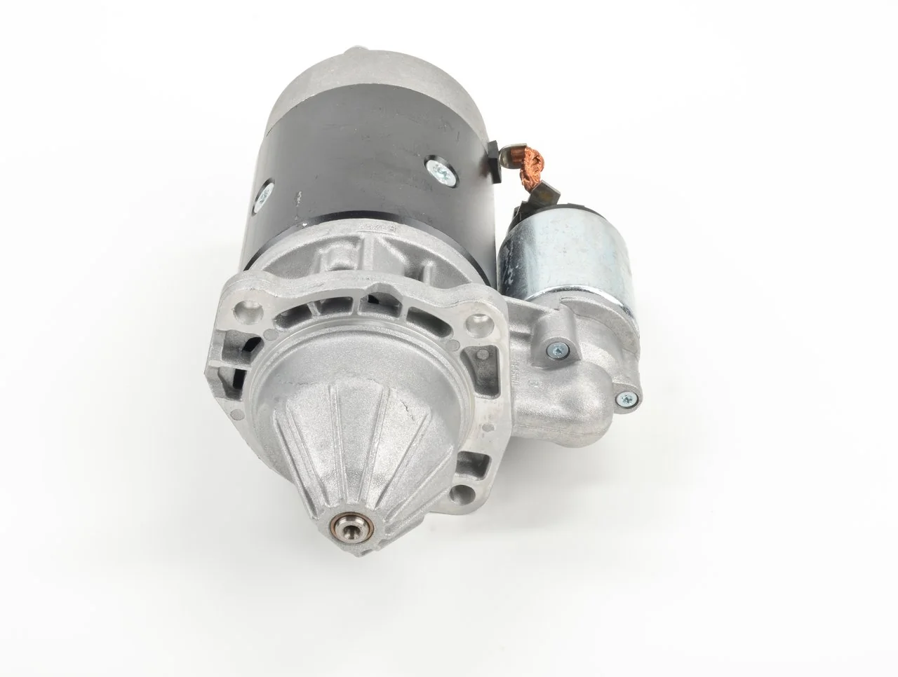 0001362305 Bosch Motor de arranco