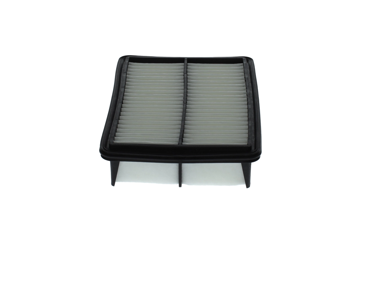 Filtro de ar Bosch F026400747 preço, a partir de 14,13 USD