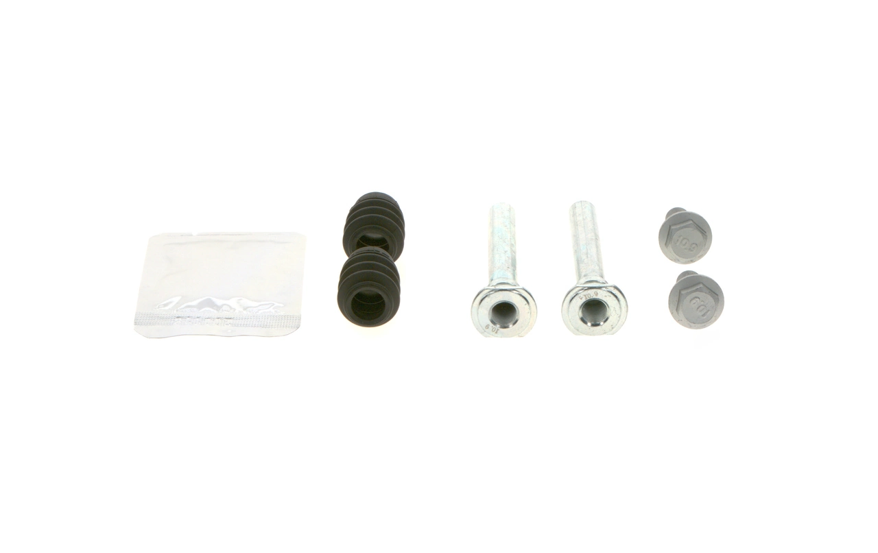 Kit de reparação de suporte do freio dianteiro Honda Accord V CE