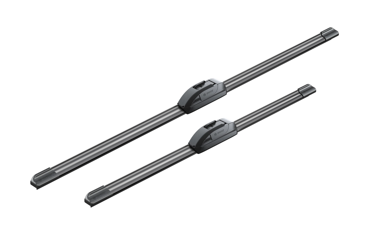 Limpa-pára-brisas do pára-brisas, kit de 2 un. Bosch 3397007995 preço, a partir de 27,16 USD