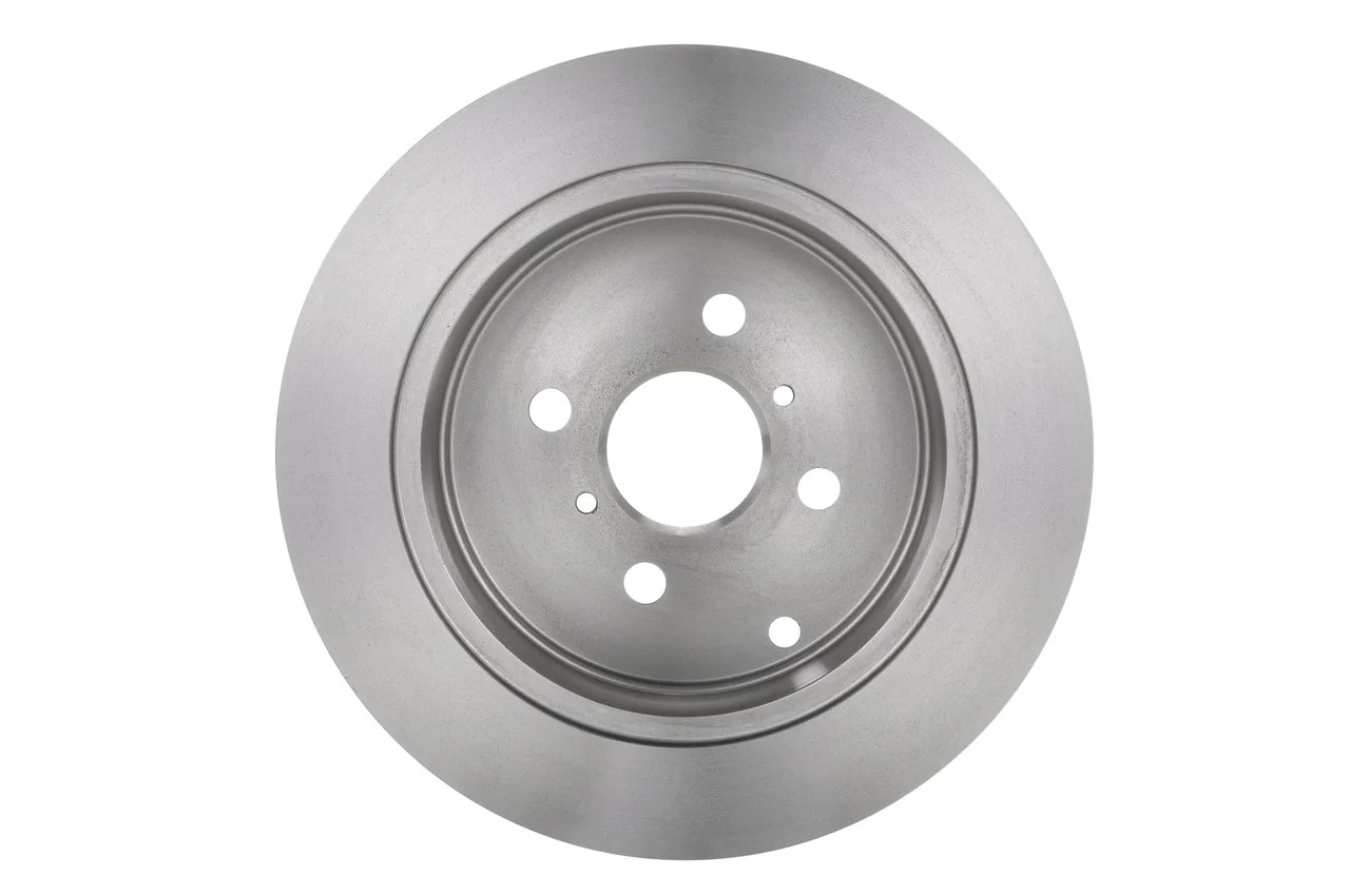 Compre 0986479087 Bosch Disco do freio traseiro