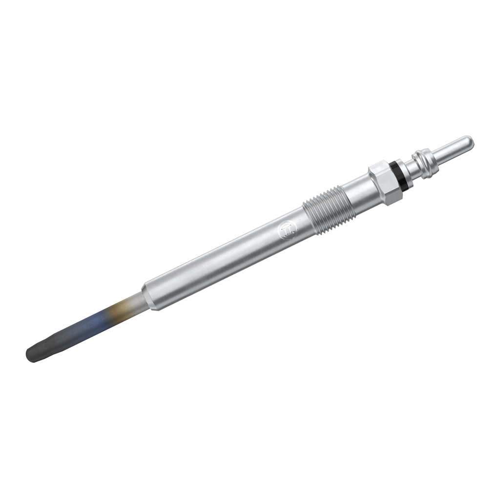Vela de incandescência Bosch 0250212018 preço, a partir de 10,85 USD