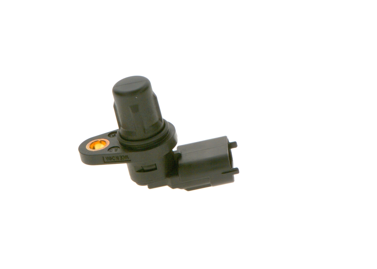 F01R00B003 Bosch Sensor de posição da árvore distribuidora