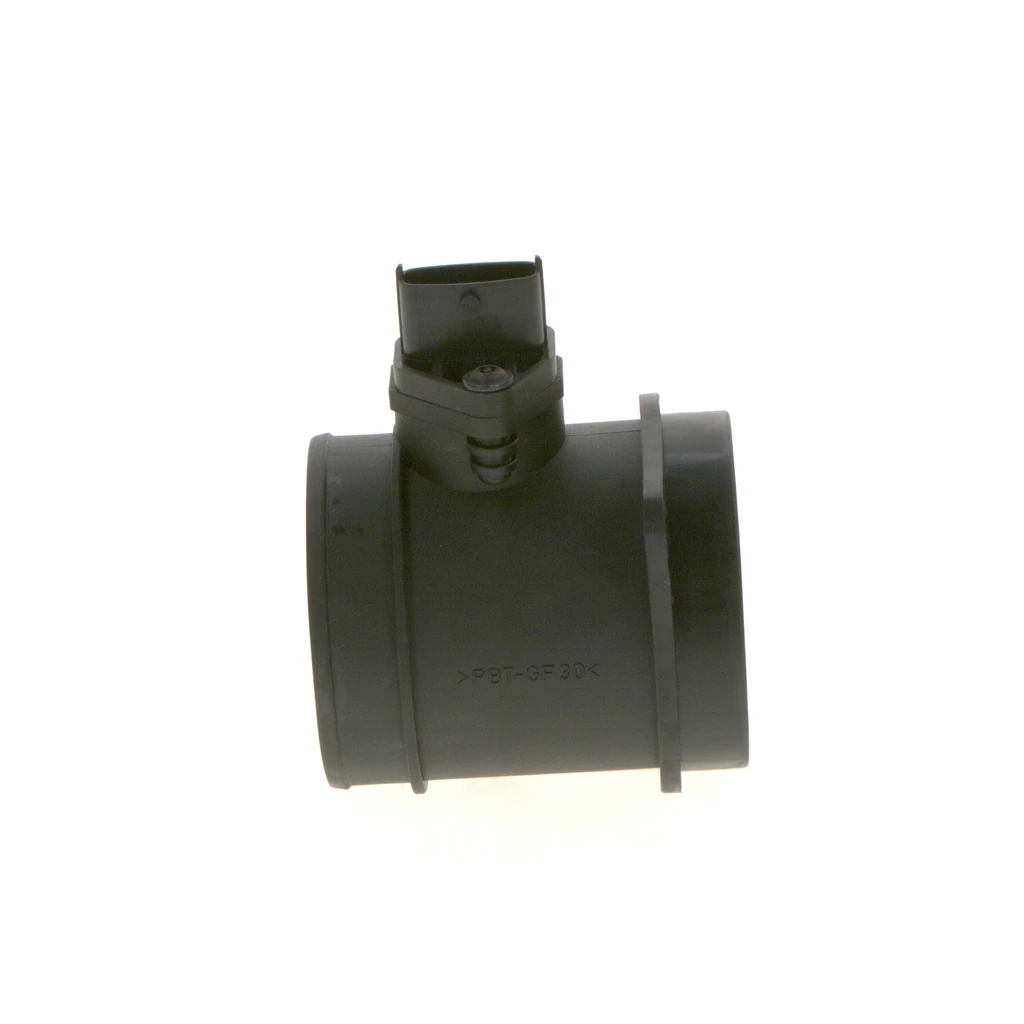 Compre 0280218089 Bosch Sensor de fluxo (consumo) de ar, medidor de consumo M.A.F. - (Mass Airflow)