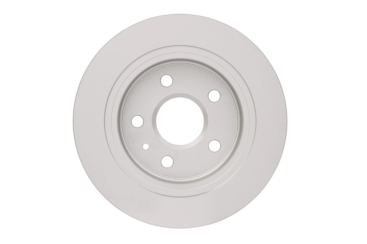 Compre 0986479C73 Bosch Disco do freio traseiro