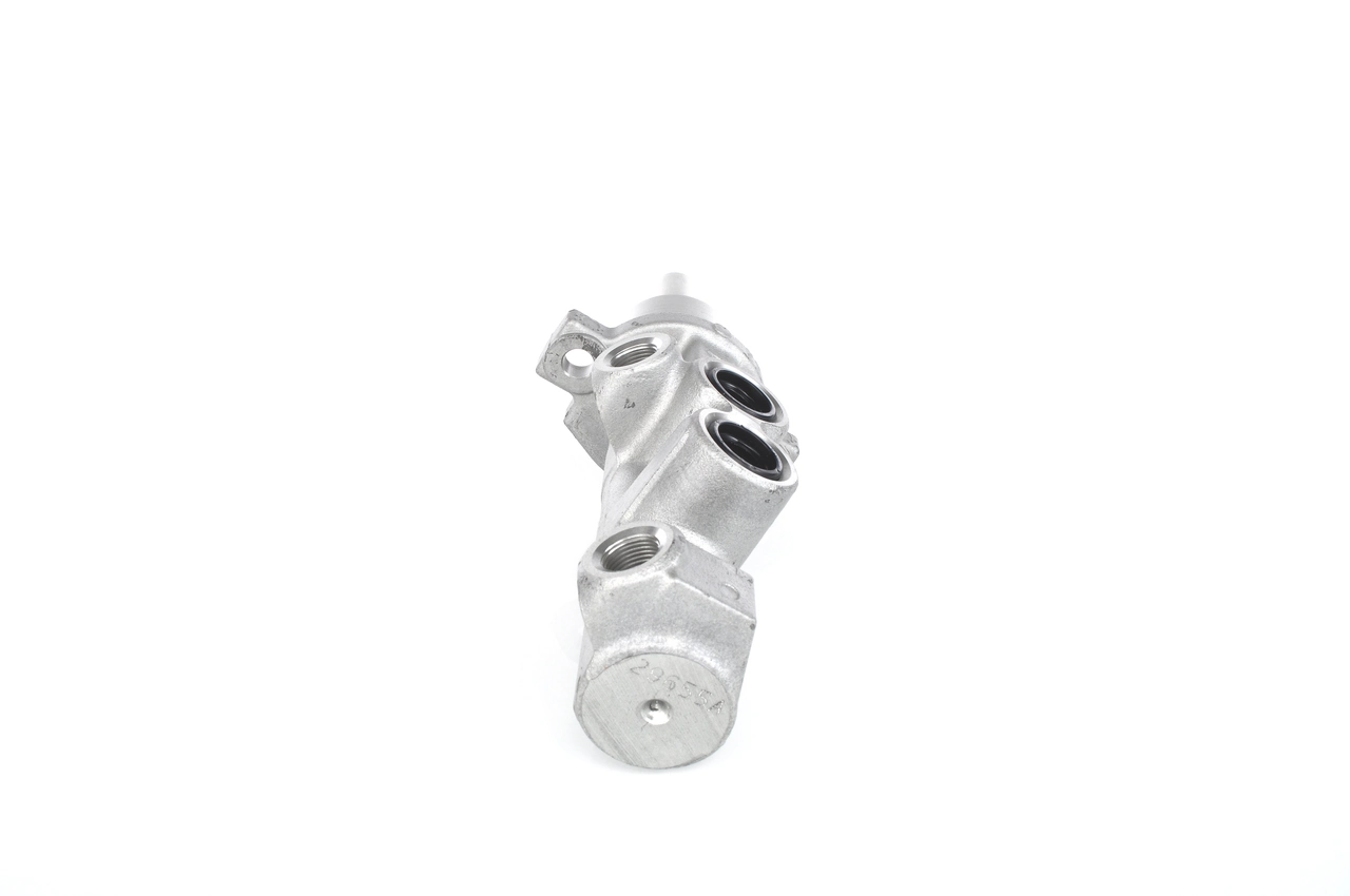 Compre 0204123592 Bosch Cilindro mestre do freio