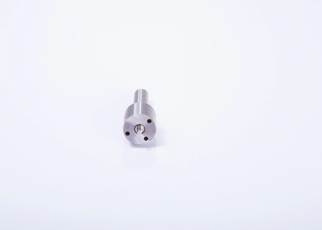 Compre 0433175426 Bosch Pulverizador de diesel do injetor