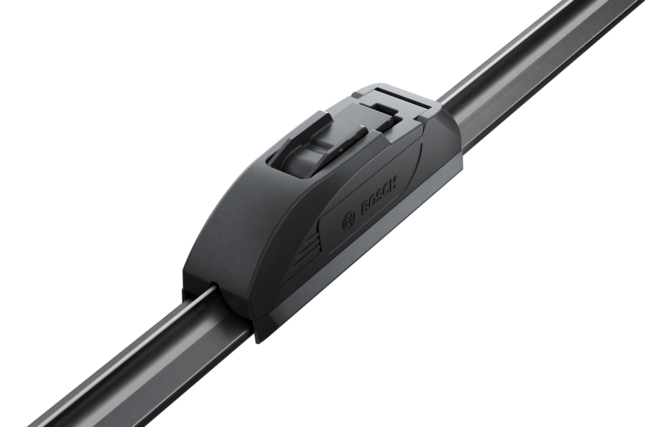 Compre 3397008535 Bosch Limpa-pára-brisas do pára-brisas de passageiro