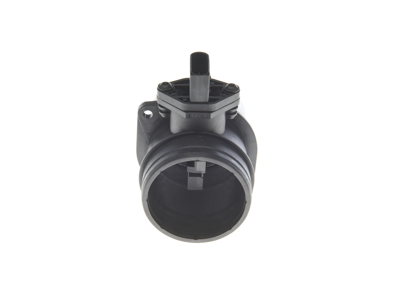 Compre 0986280211 Bosch Sensor de fluxo (consumo) de ar, medidor de consumo M.A.F. - (Mass Airflow)