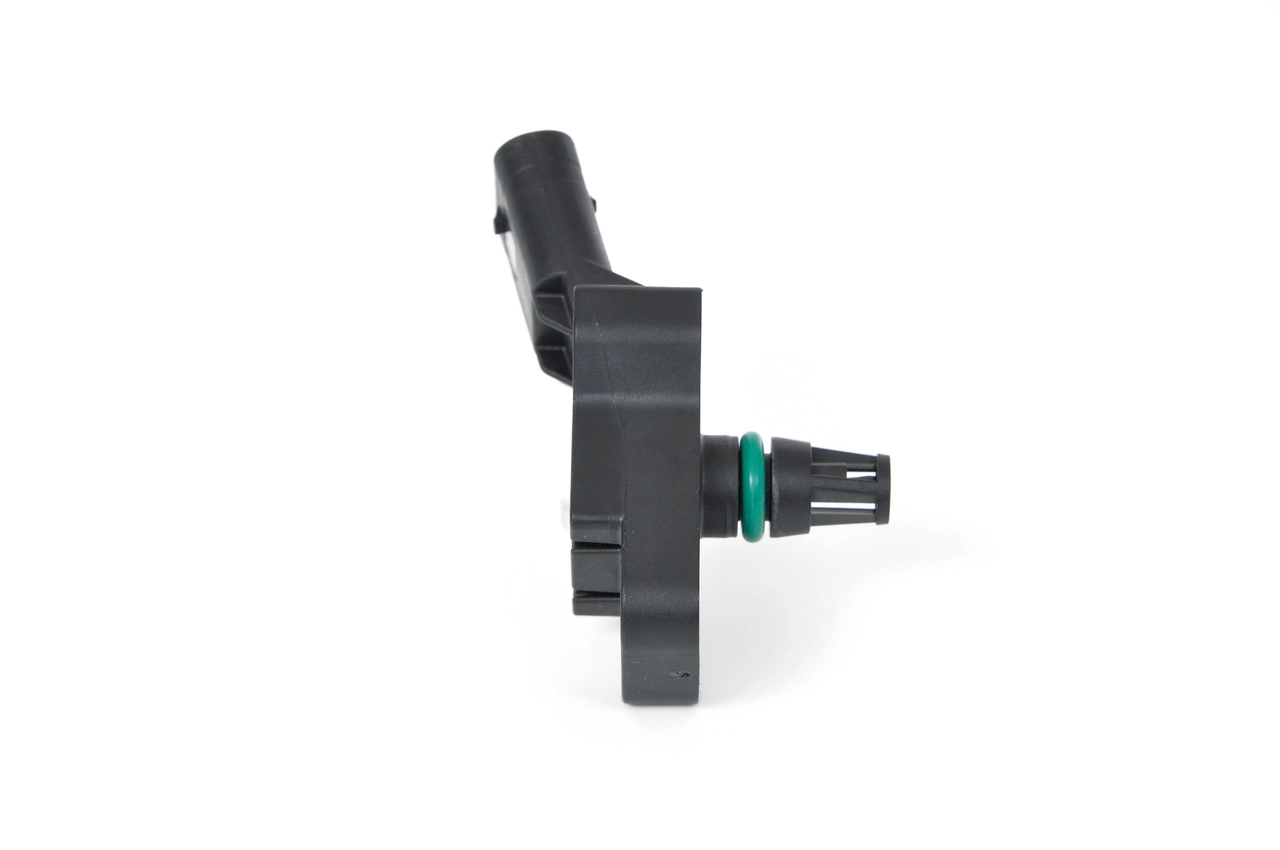 0261230416 Bosch Sensor de pressão no coletor de admissão, MAP