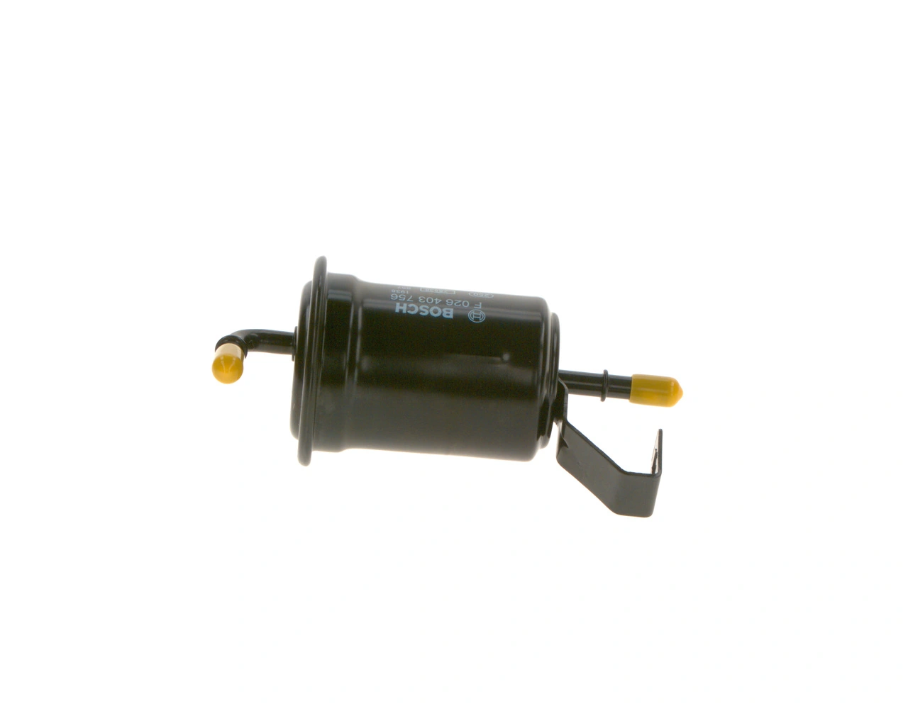 Compre F026403756 Bosch Filtro de combustível