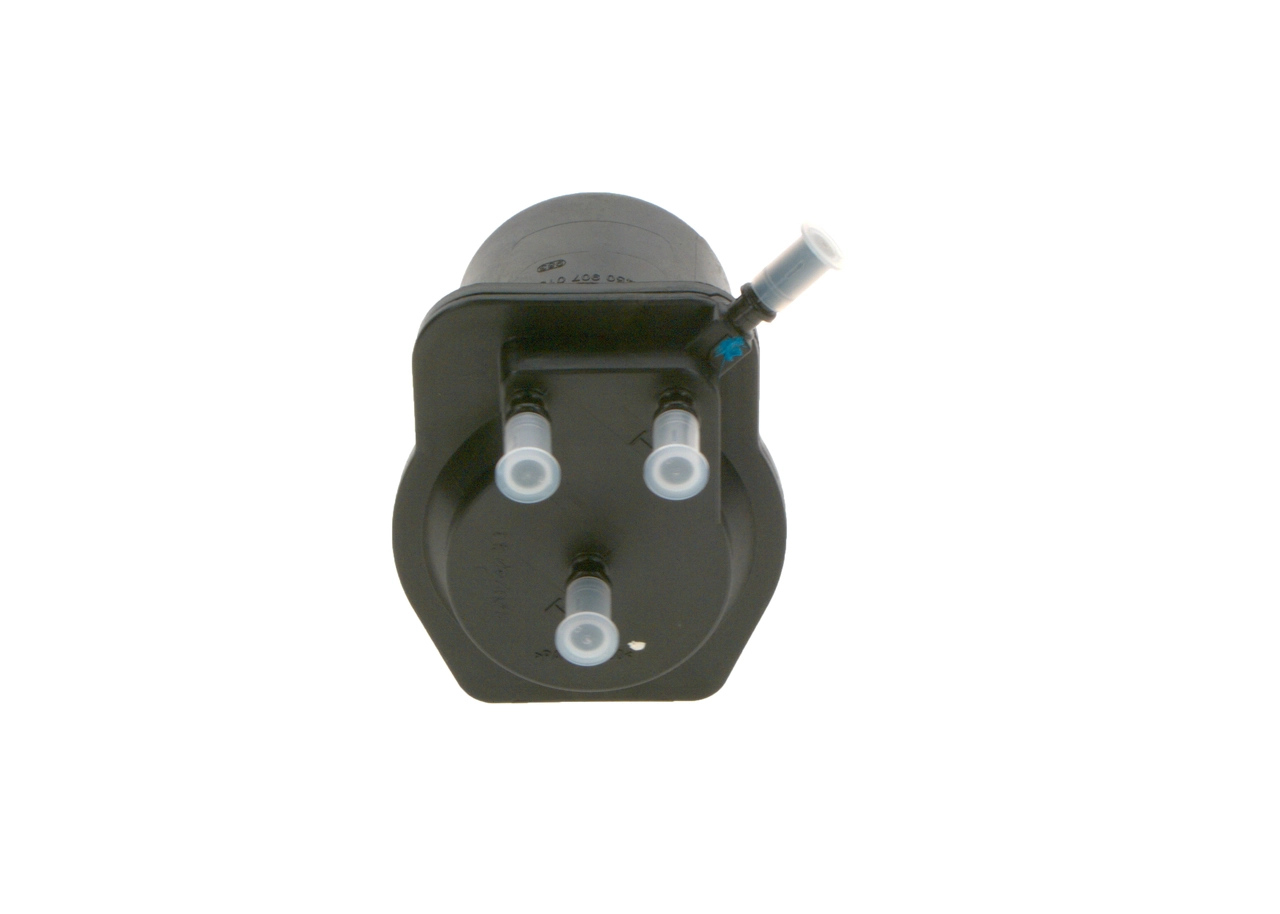 Filtro de combustível Bosch 0450907013 preço, a partir de 36,32 USD
