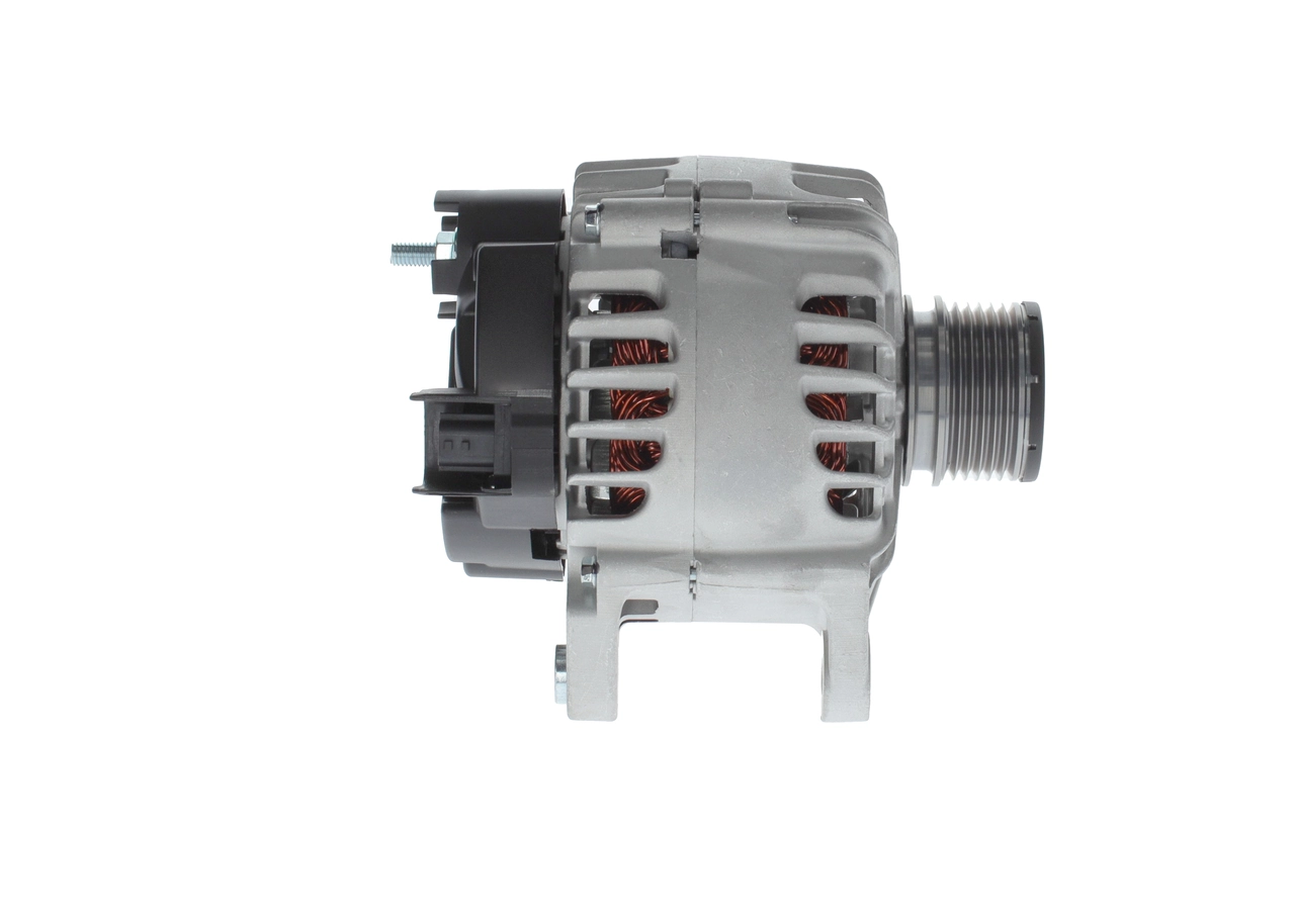 Compre 1986A00621 Bosch Gerador
