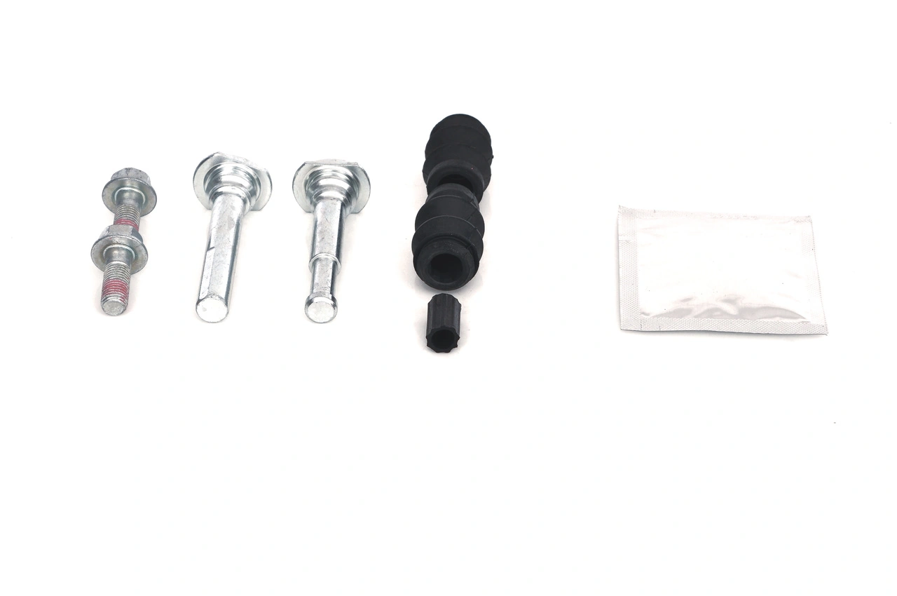 Kit de reparação de suporte do freio dianteiro MBE0049 Masuma
