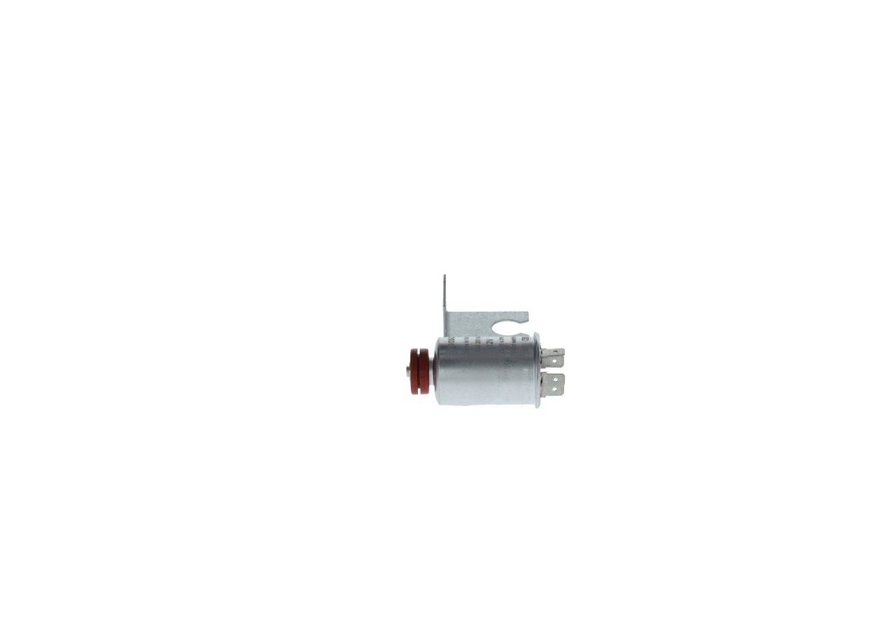 Relê de pisca-pisca Bosch 0336207006 preço, a partir de 57,63 USD