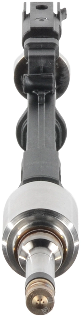 Injetor de injeção de combustível Bosch 0261500212 preço, a partir de 140,58 USD