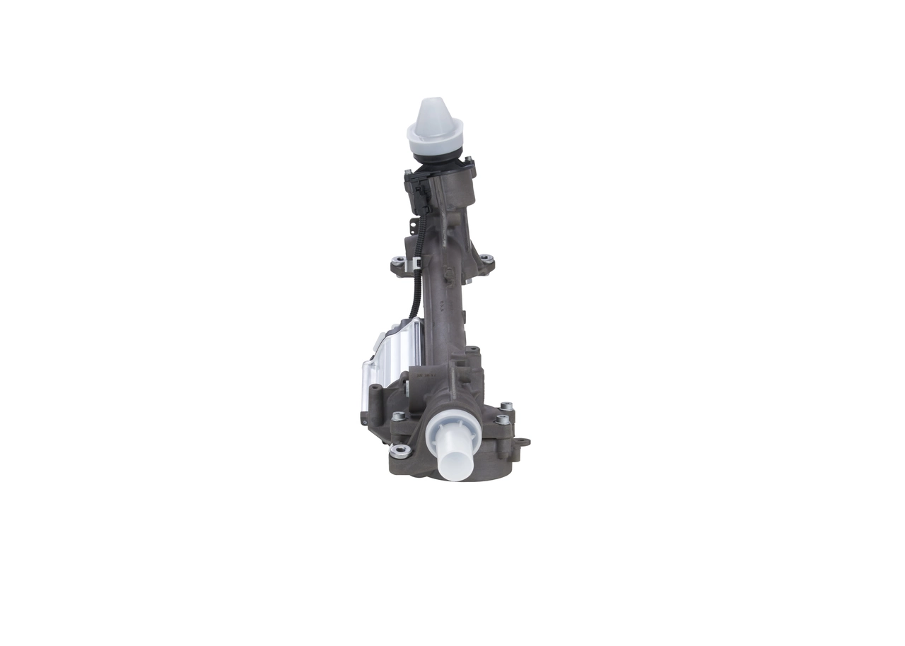 Compre KS01000746 Bosch Cremalheira da direção
