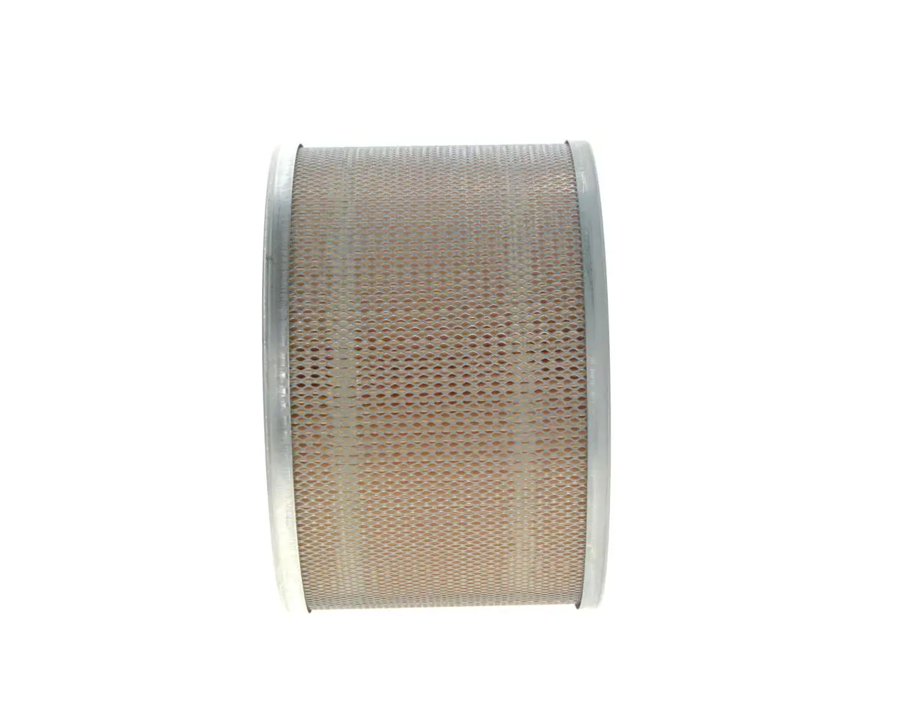 Filtro de ar Bosch 1987429157 preço, a partir de 21,76 USD