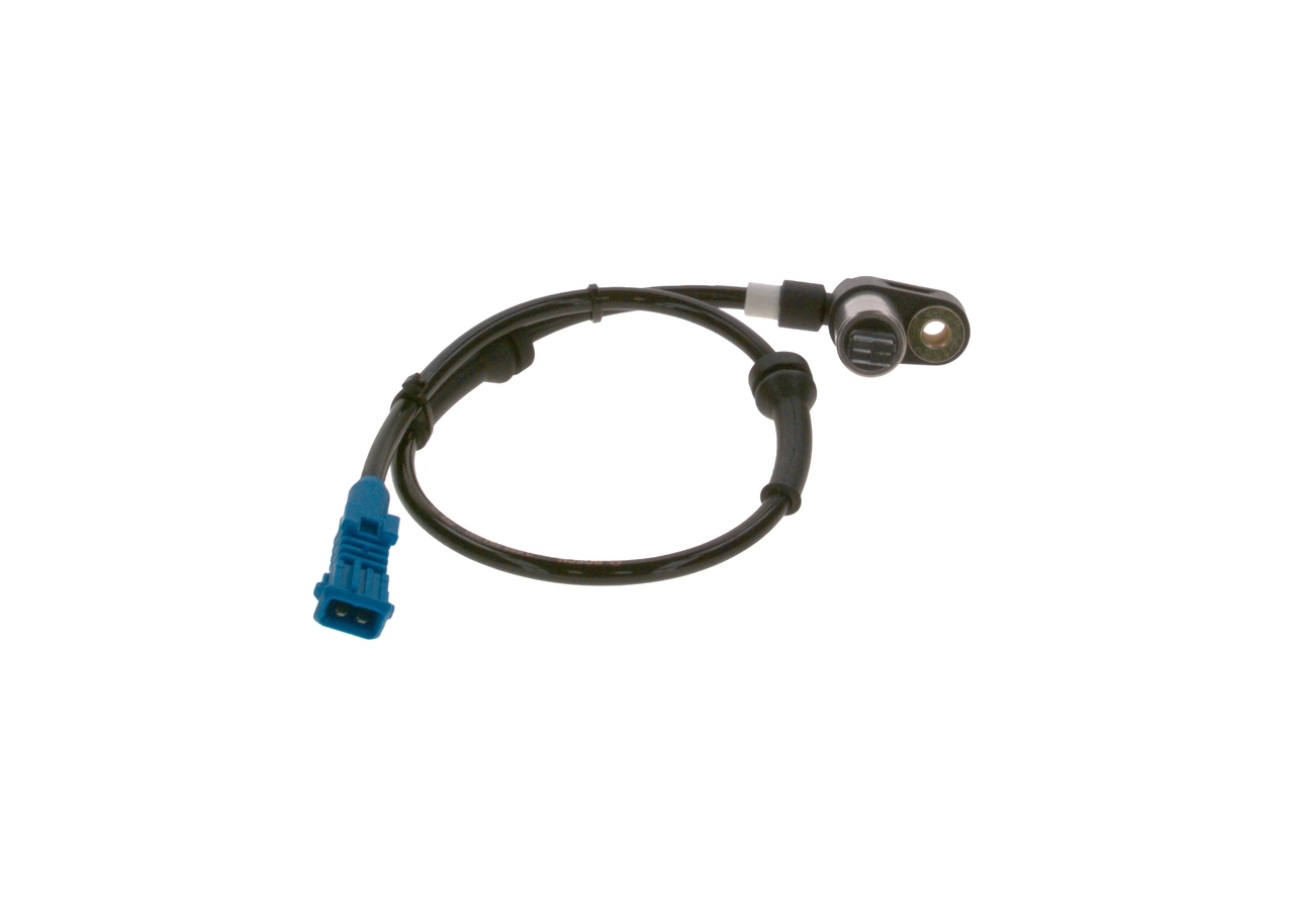 Sensor dianteiro de ABS Bosch 0986594020 preço, a partir de 19,59 USD