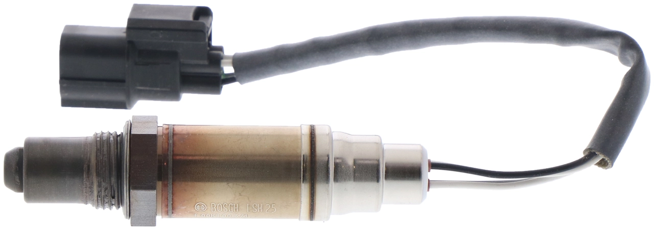 F00HL00371 Bosch Sonda lambda, sensor de oxigênio depois de catalisador