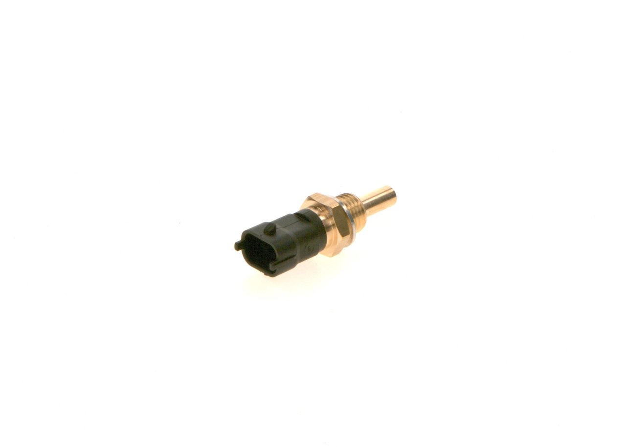 Compre V836667732 Fendt Sensor de temperatura do fluido de esfriamento