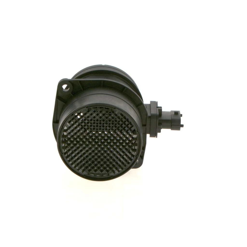 Compre Sensor de fluxo (consumo) de ar, medidor de consumo M.A.F. - (Mass Airflow) Alfa Romeo Giulia 