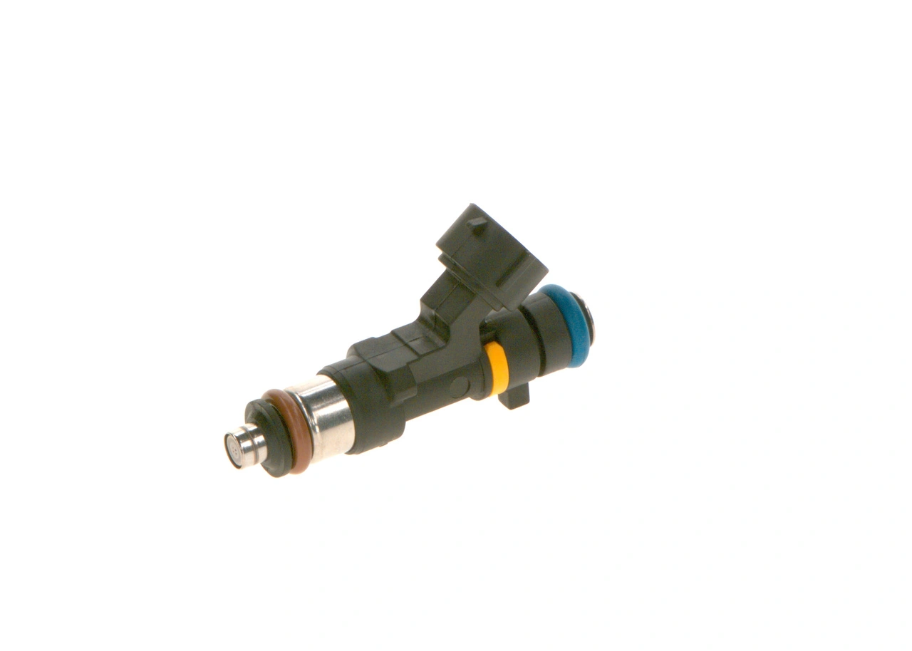 Injetor de injeção de combustível Bosch 0280158042 preço, a partir de 72,39 USD