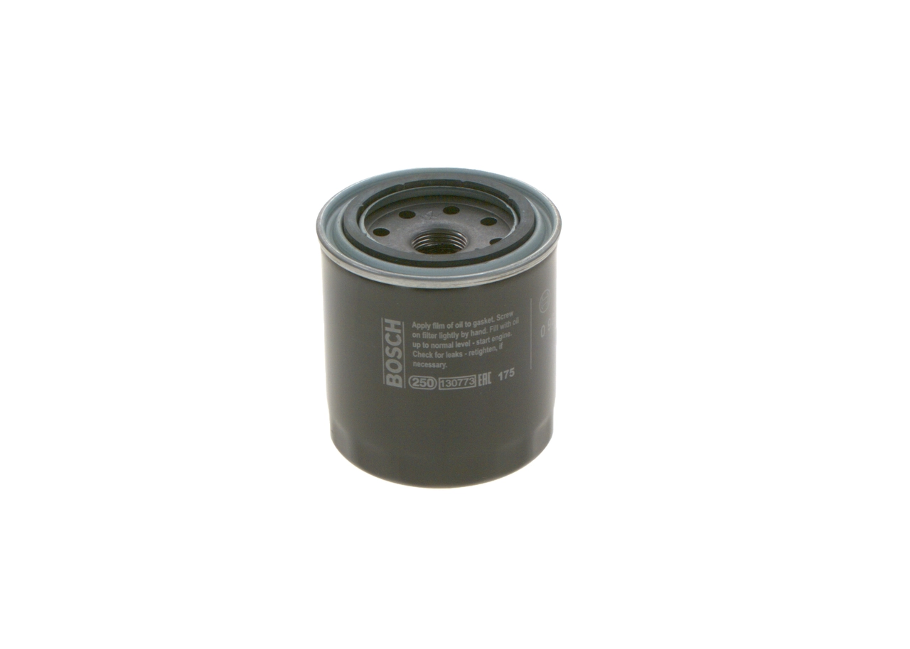 Filtro de óleo Bosch 0986452036 preço, a partir de 6,00 USD