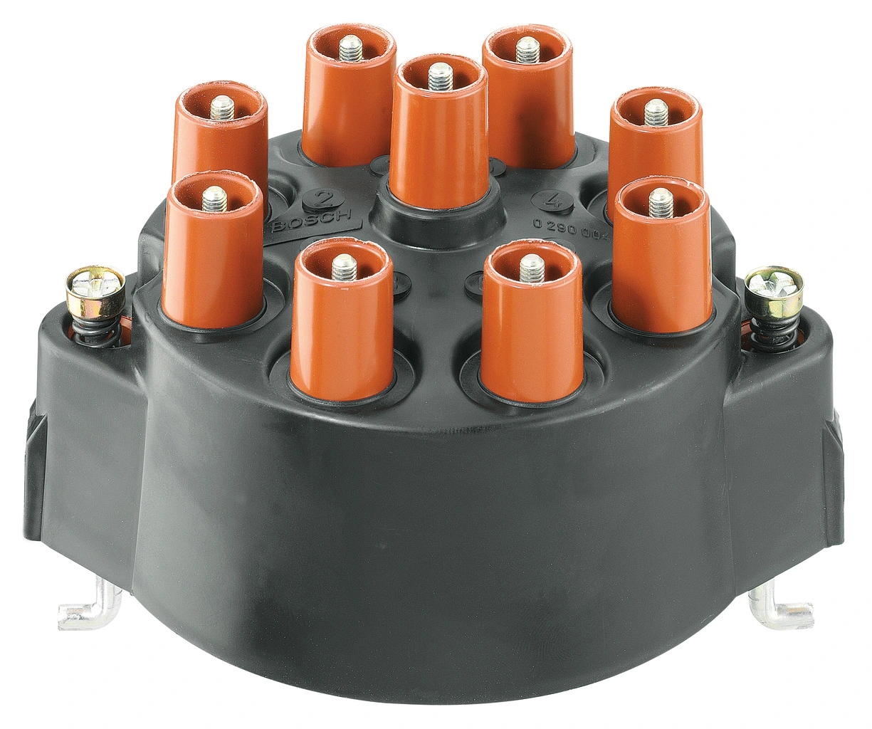 0290004505 Bosch