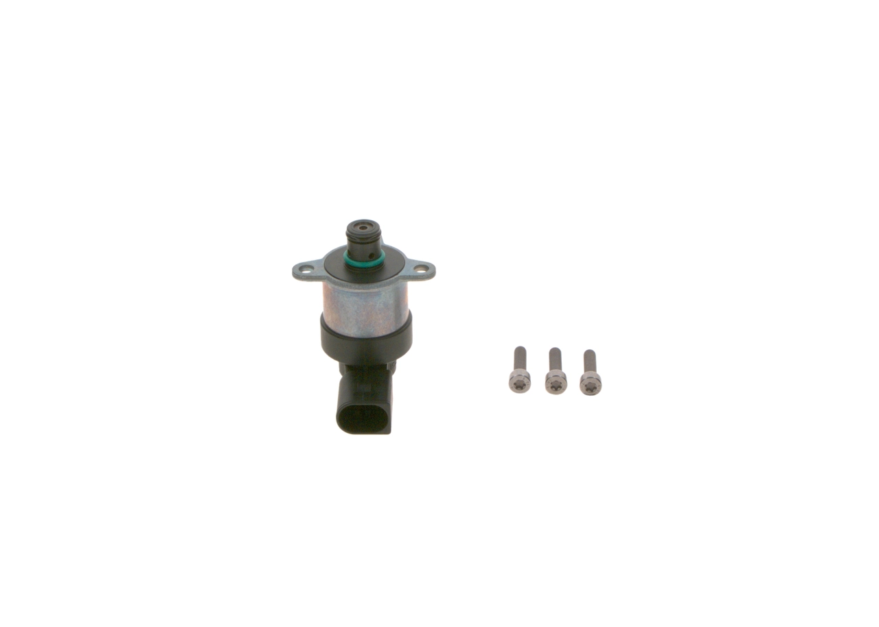 Válvula de regulação de pressão (válvula de redução da Bomba de Combustível de Pressão Alta) Common-Rail-System Bosch 1465ZS0042 preço, a partir de 115,83 USD