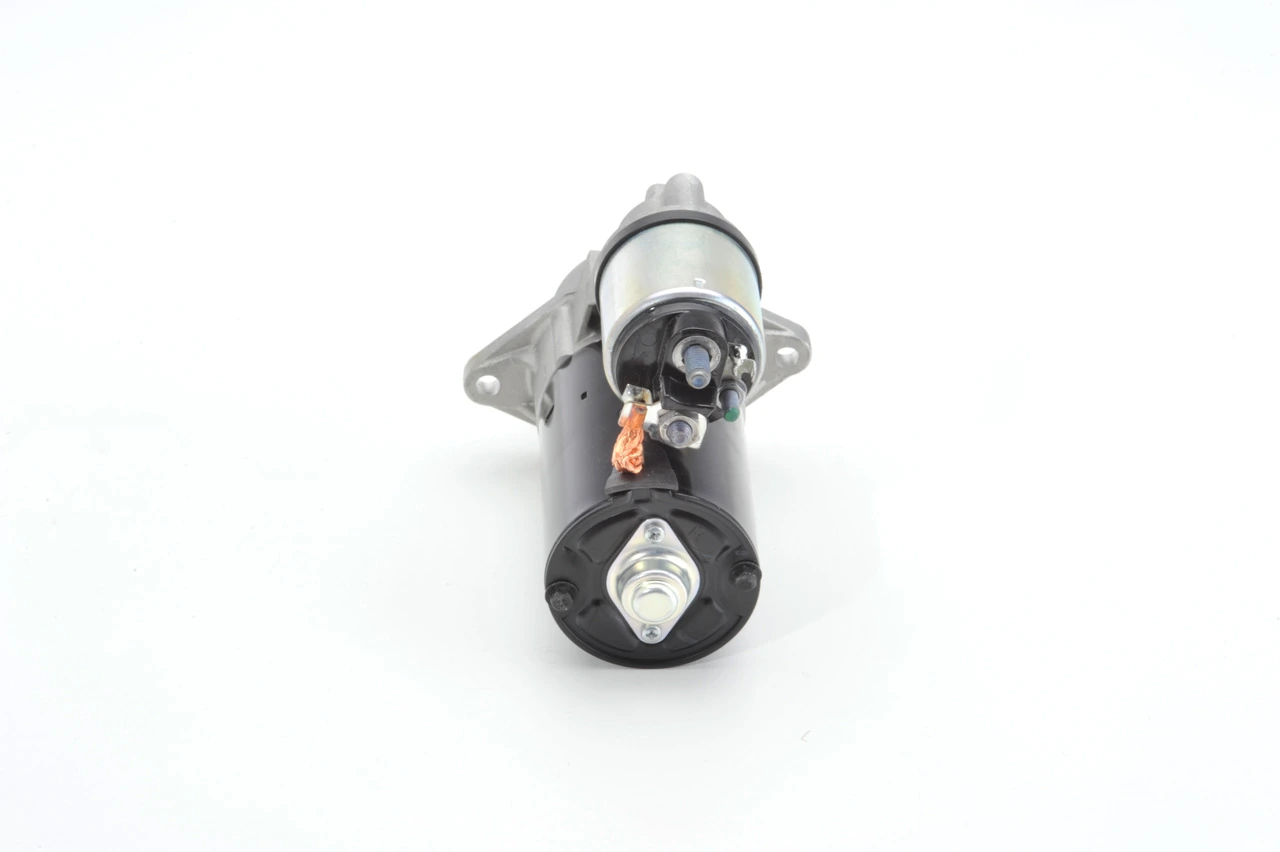Motor de arranco Bosch 0001107413 preço, a partir de 49,34 USD