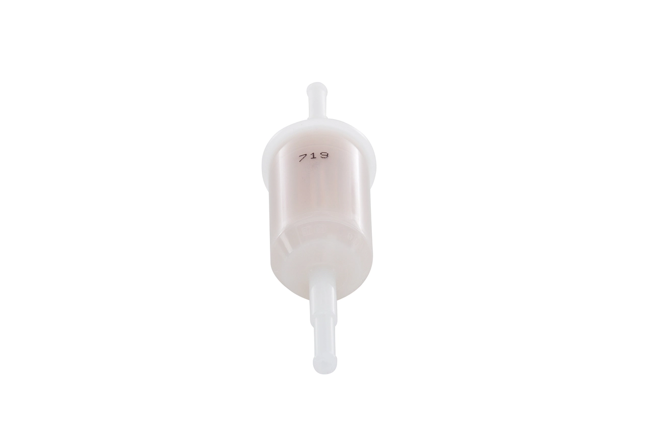 0450904149 Bosch Filtro de combustível