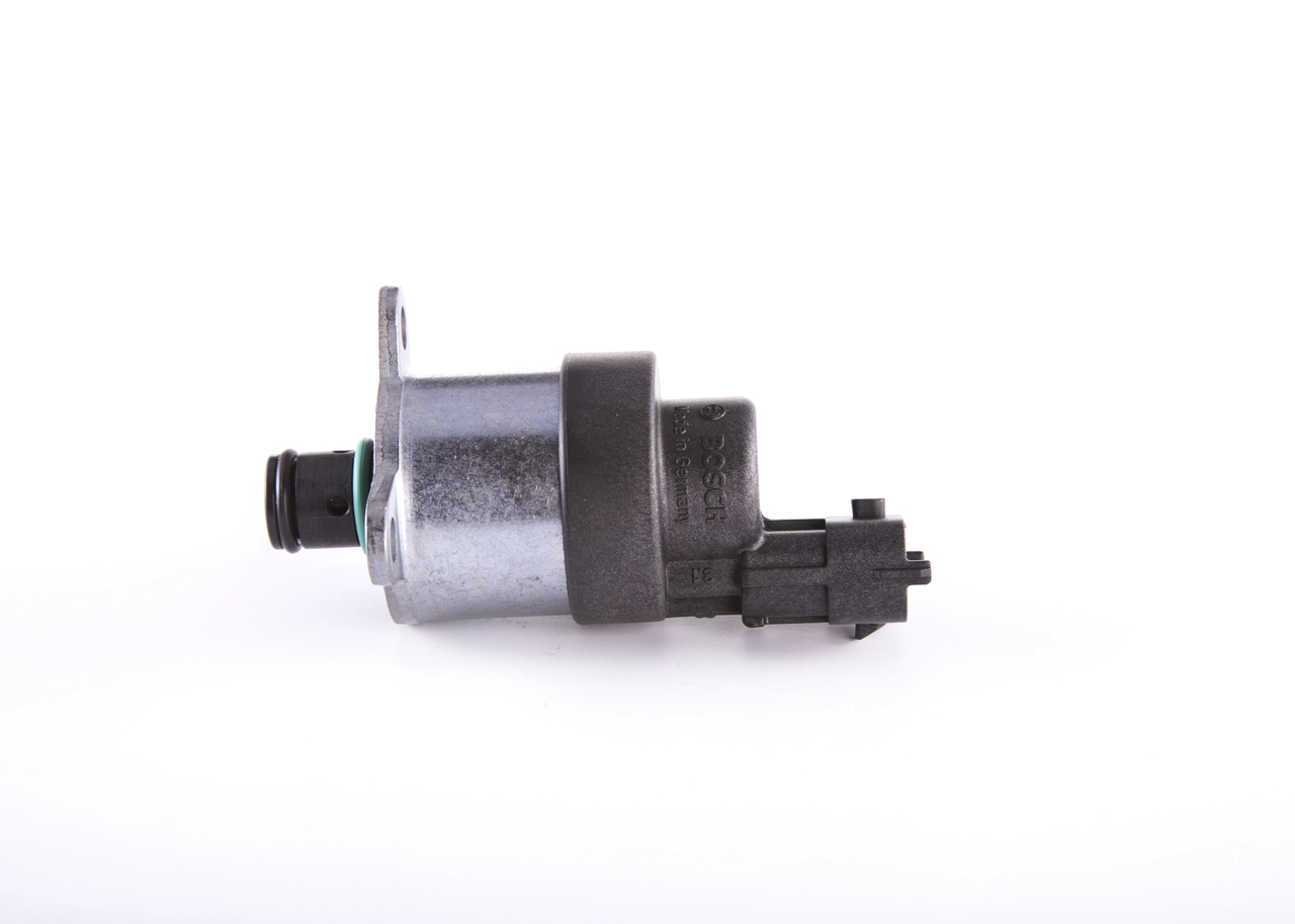 Válvula de regulação de pressão (válvula de redução da Bomba de Combustível de Pressão Alta) Common-Rail-System Bosch 0928400761 preço, a partir de 88,14 USD