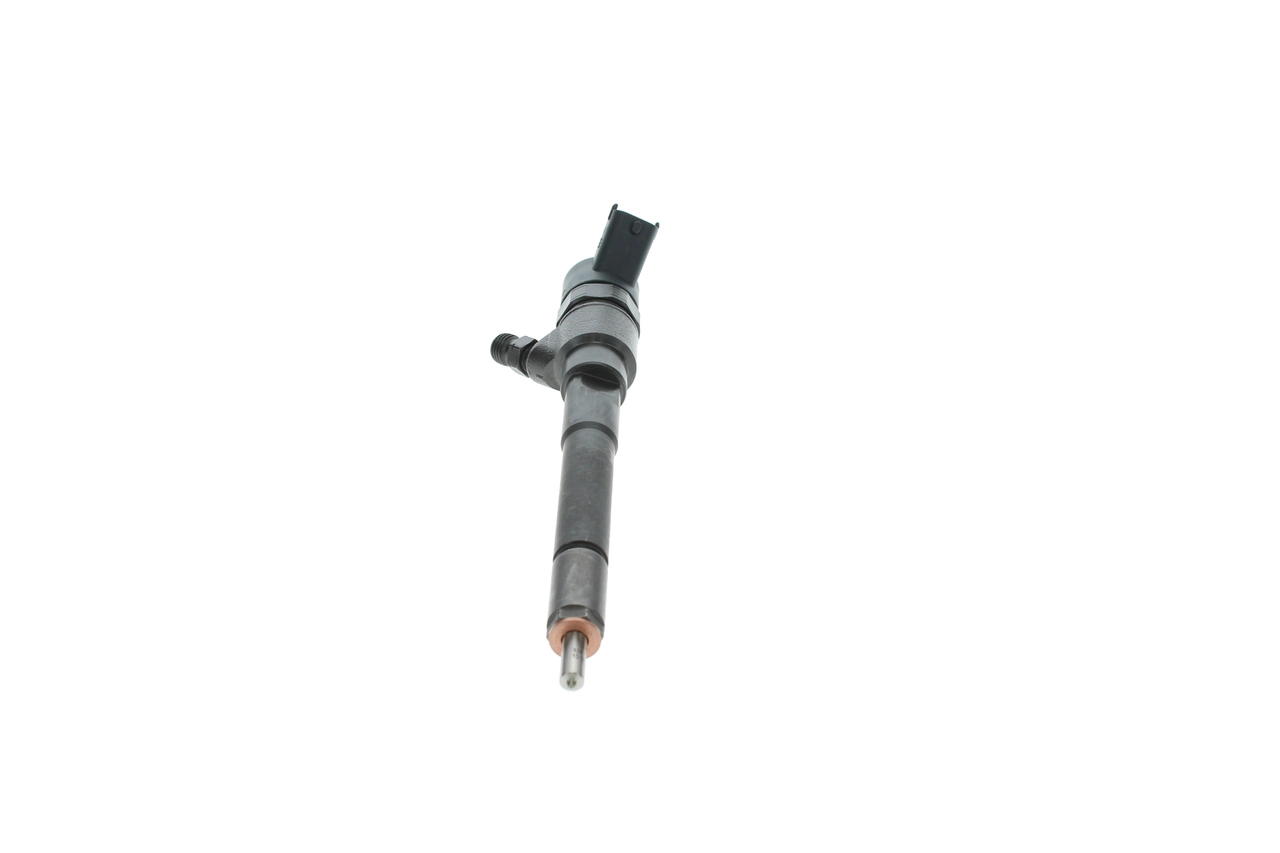 Injetor de injeção de combustível Bosch 0445110253 preço, a partir de 78,32 USD