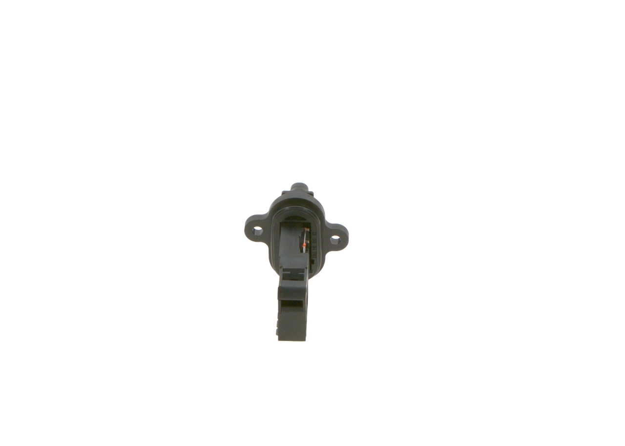 Sensor de fluxo (consumo) de ar, medidor de consumo M.A.F. - (Mass Airflow) Bosch 0281006284 preço, a partir de 117,74 USD