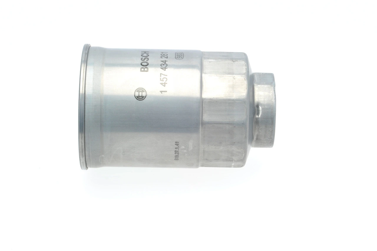 Filtro de combustível Bosch 1457434281 preço, a partir de 12,95 USD