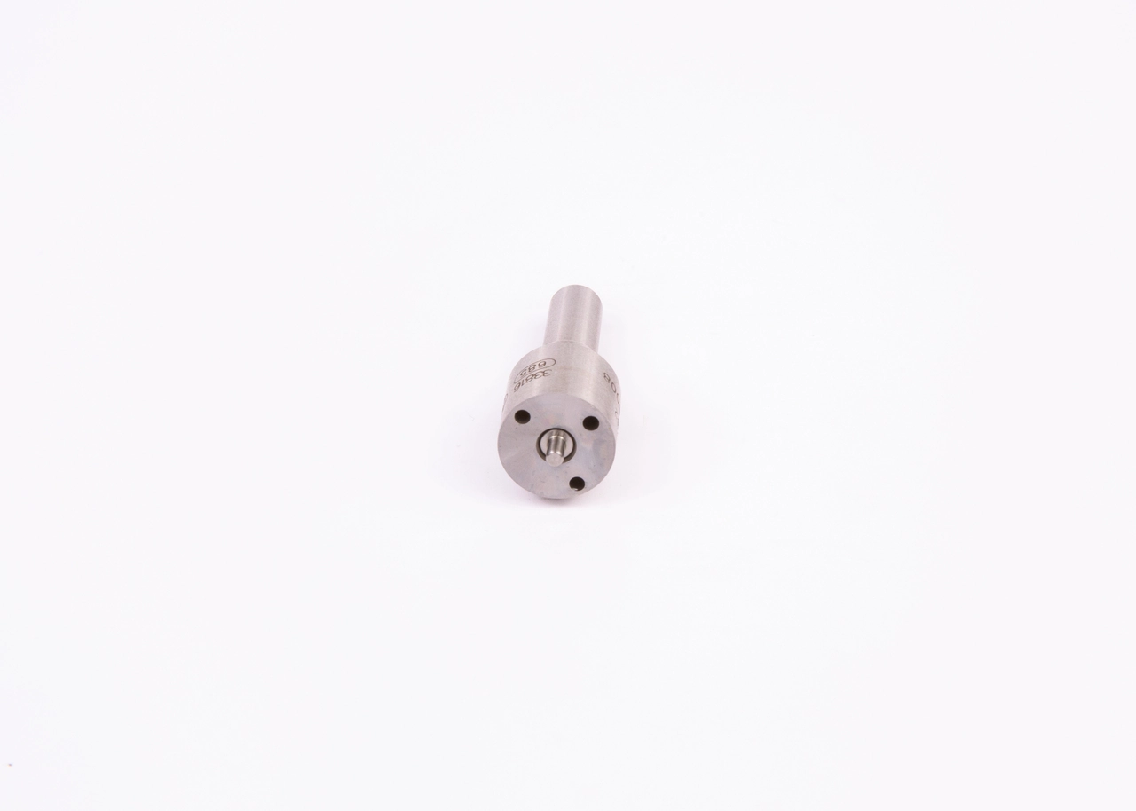 9430084734 Bosch Pulverizador de diesel do injetor