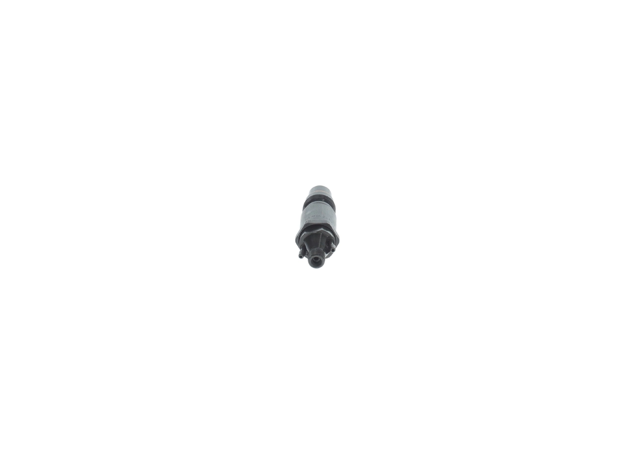Injetor de injeção de combustível Fiat/Alfa/Lancia K04720171 preço, a partir de 133,03 USD
