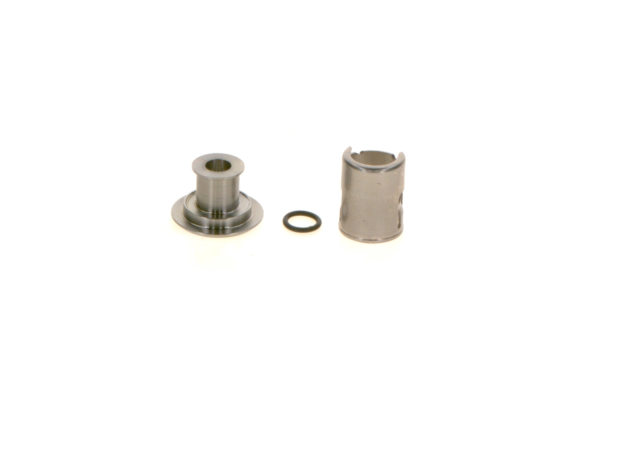 1417010958 Bosch Kit de reparação do injetor