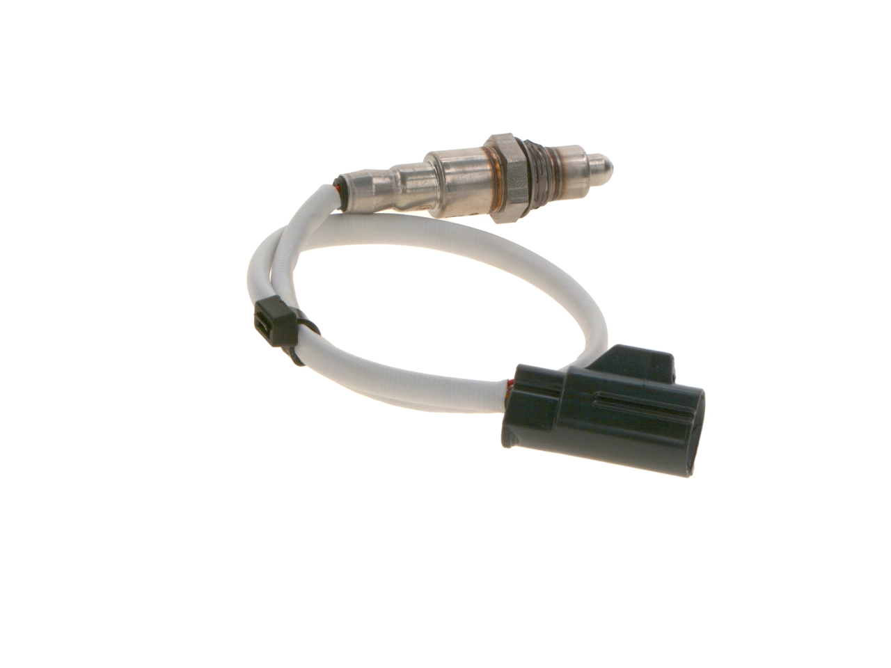 Sonda lambda, sensor de oxigênio Land Rover Discovery preço, a partir de 76,51 USD