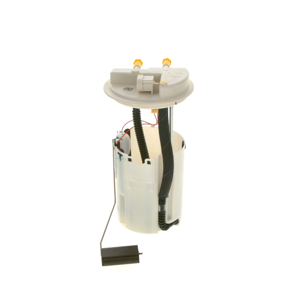 Sensor do nível de combustível no tanque Bosch 0580300018 preço, a partir de 47,75 USD