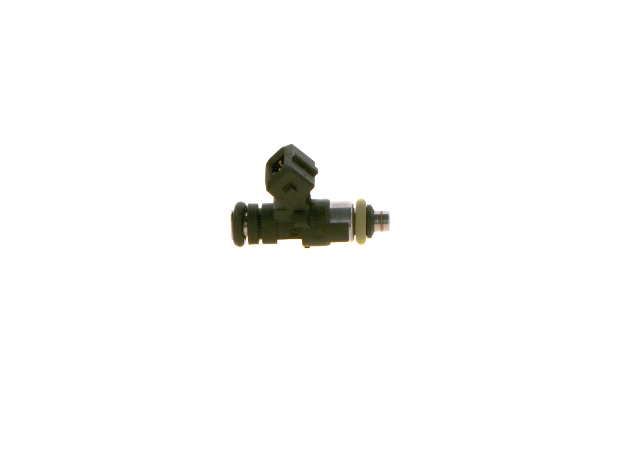Injetor de injeção de combustível Bosch 0280158226 preço, a partir de 43,28 USD