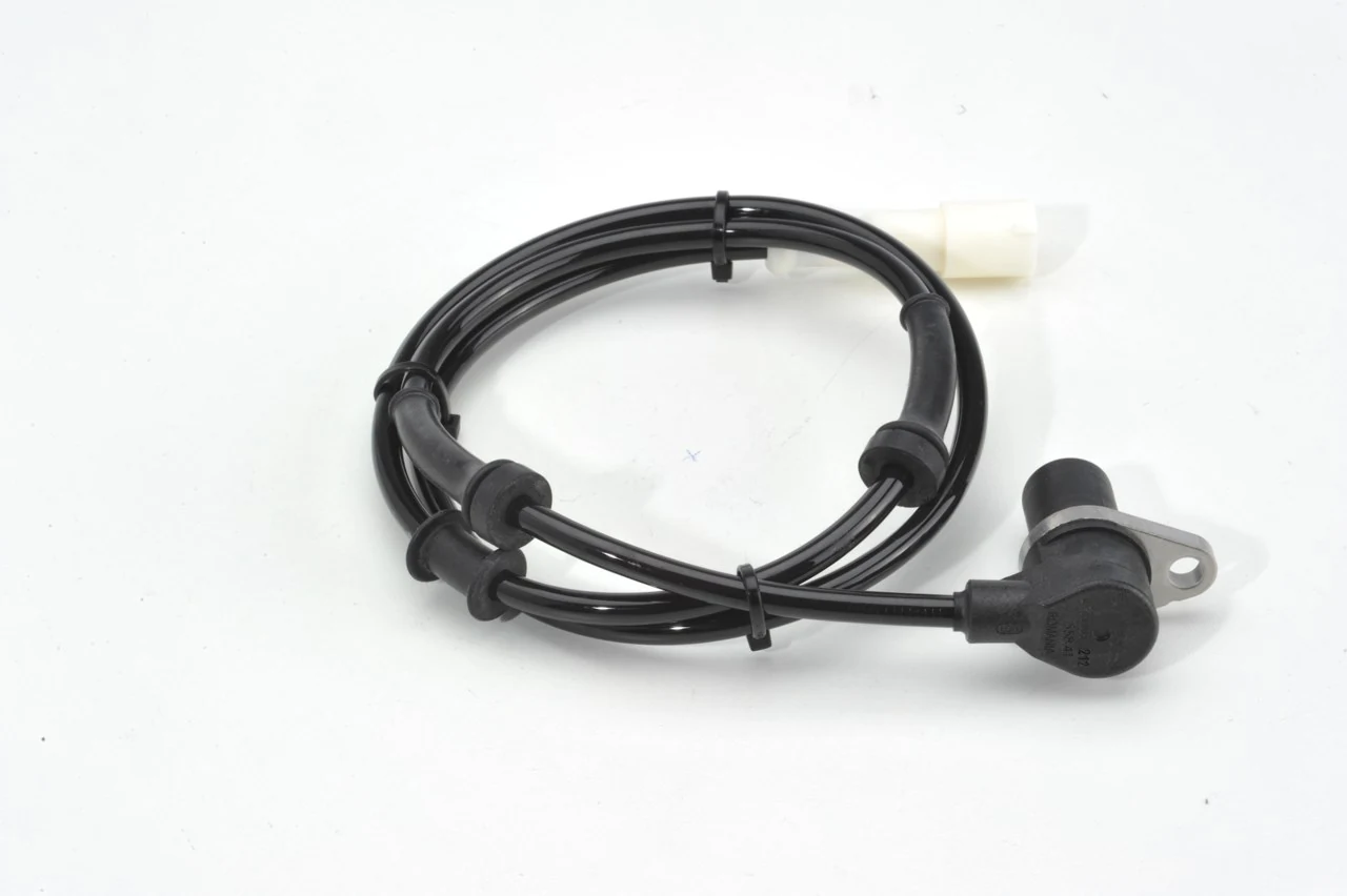 Compre Sensor dianteiro de ABS Fiat Tempra 