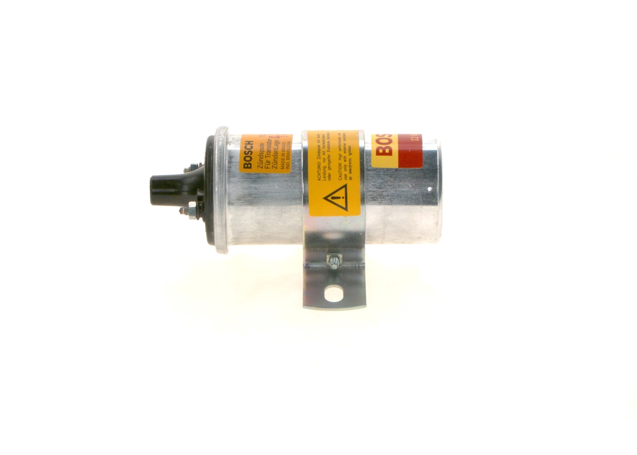 Módulo de ignição (comutador) Bosch 0221122001 preço, a partir de 61,26 USD